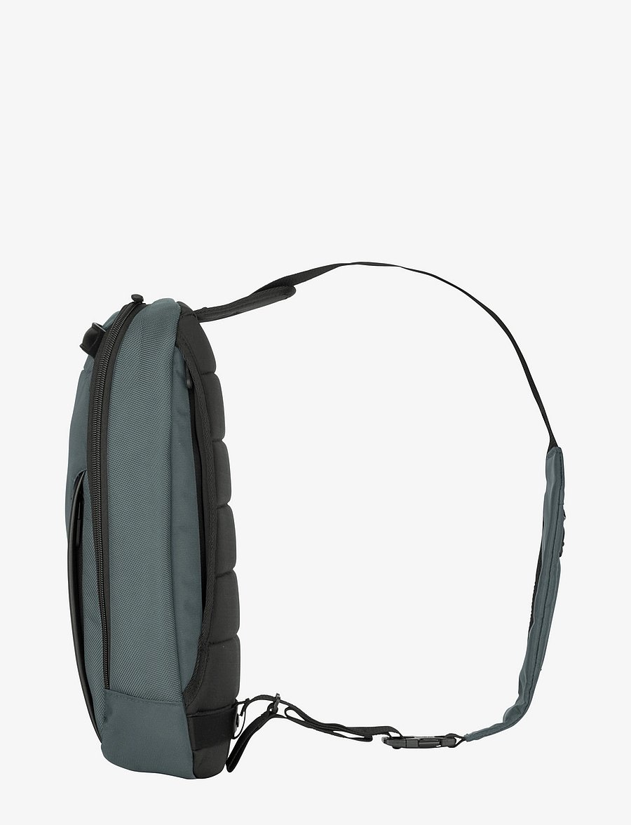 Victorinox - Altmont Professional, Tablet Sling - igapäevane stiil - storm - 2