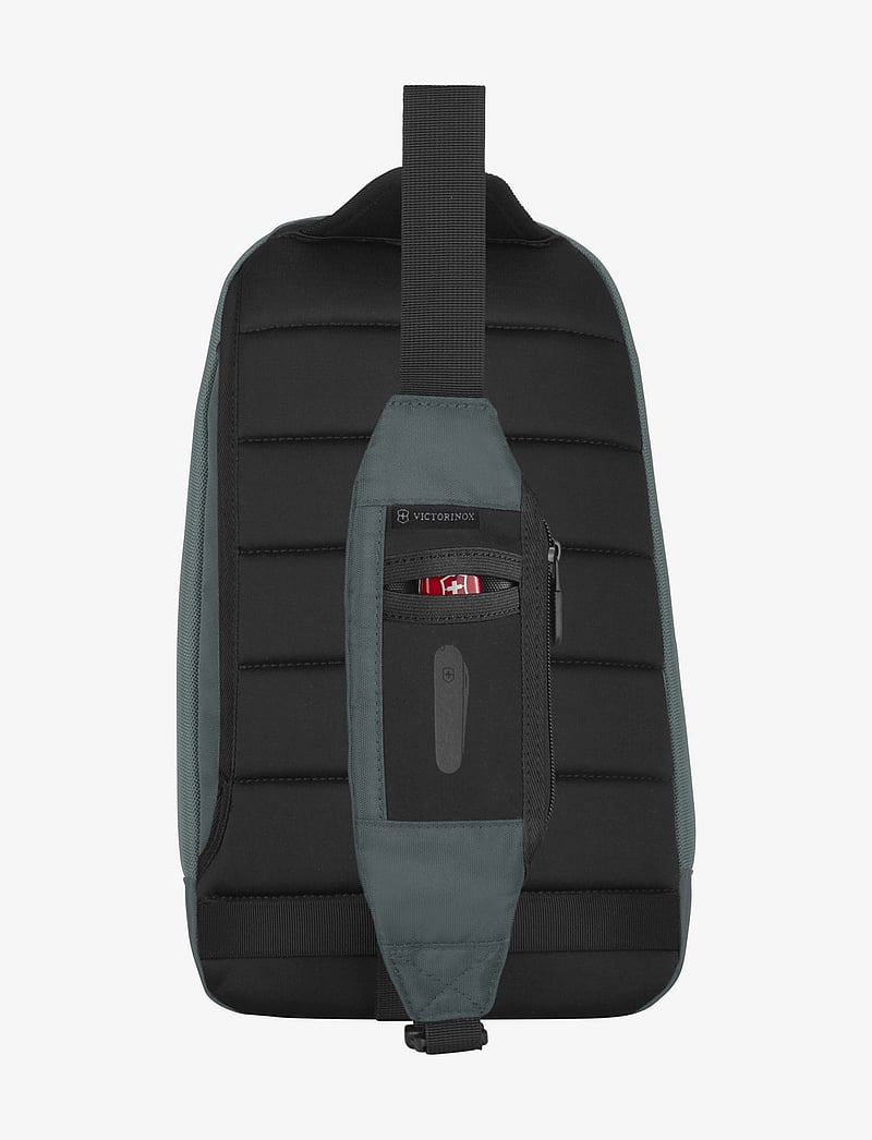 Victorinox - Altmont Professional, Tablet Sling - alltags-style - storm - 3