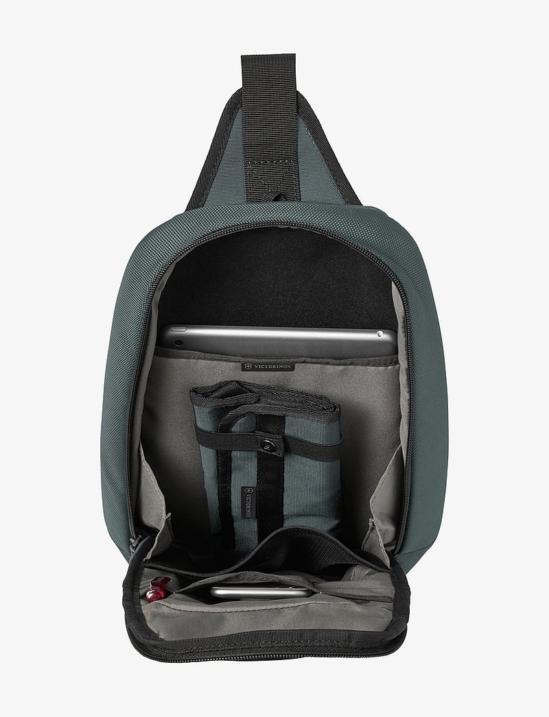 Victorinox - Altmont Professional, Tablet Sling - alltags-style - storm - 4