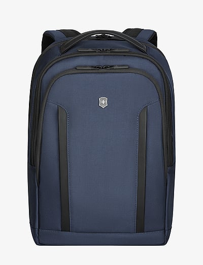 Altmont Professional, Compact Laptop Backpack - KabinerygsæKke