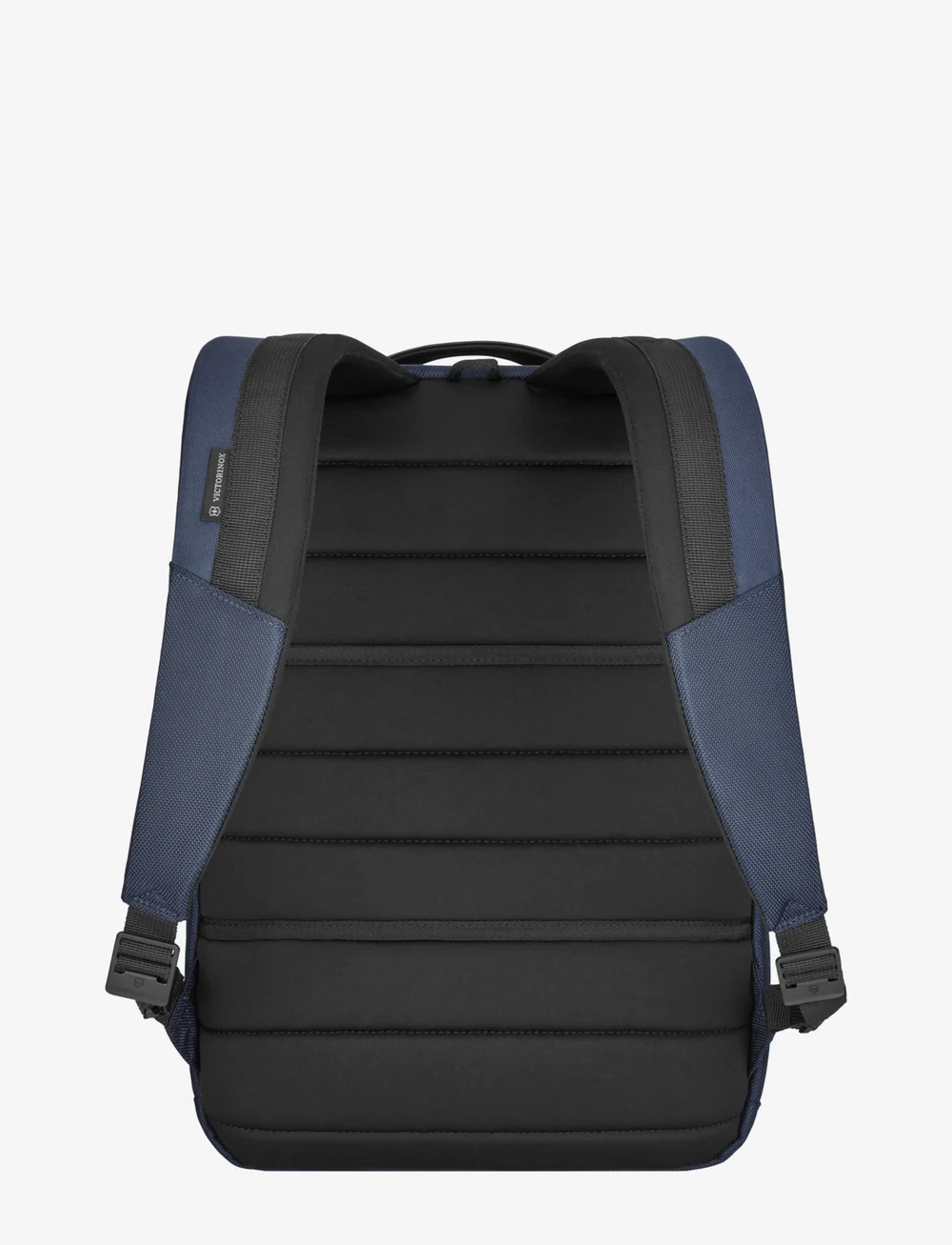 Army laptop backpack sales