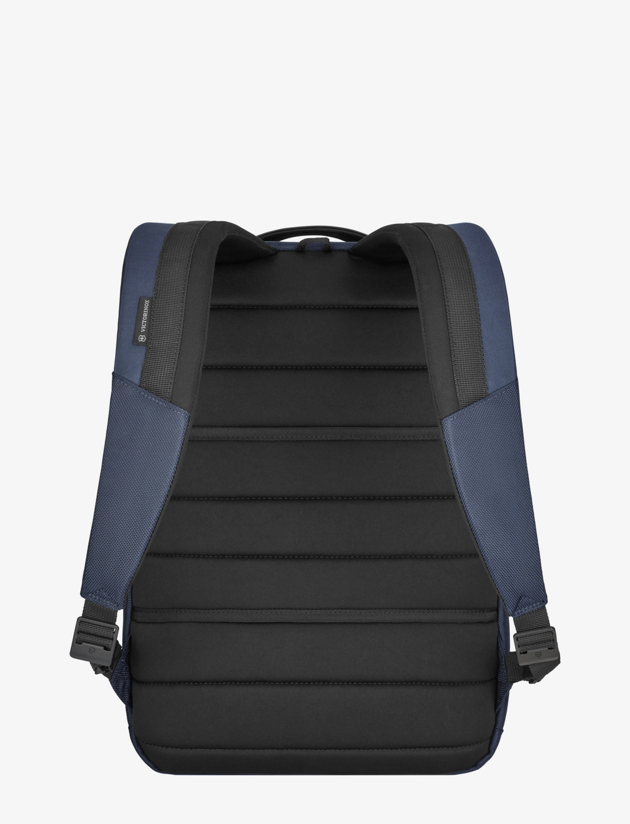 Victorinox - Altmont Professional, Compact Laptop Backpack - rankinio bagažo kurpinės - navy blue - 5
