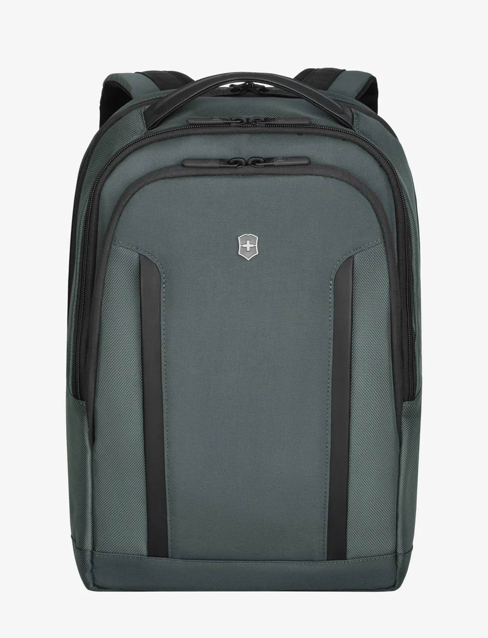 Victorinox - Altmont Professional, Compact Laptop Backpack - vardagsstil - storm - 0