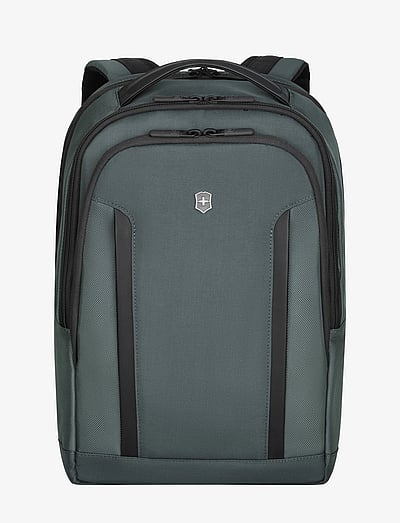 Altmont Professional, Compact Laptop Backpack - KabinerygsæKke