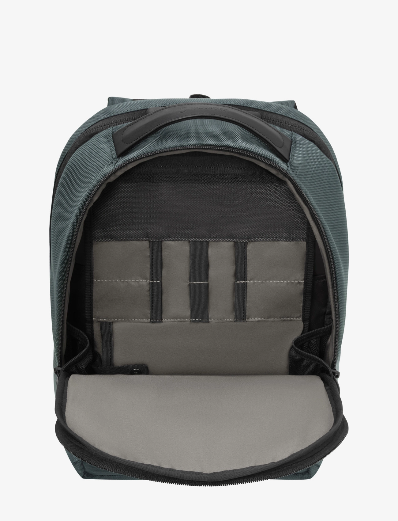 Victorinox - Altmont Professional, Compact Laptop Backpack - sacs à dos de cabine - storm - 2