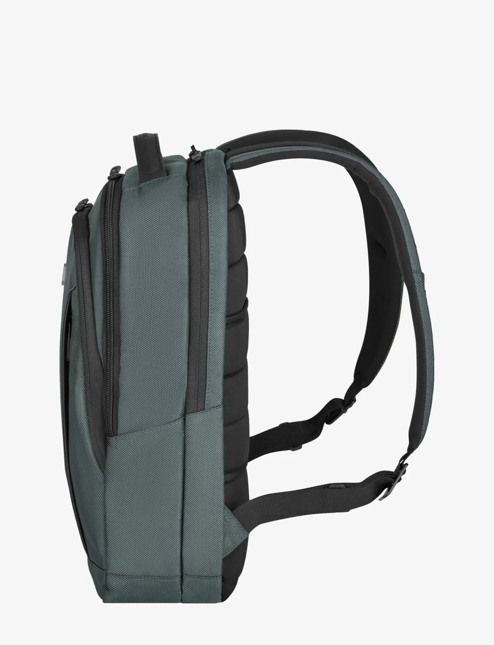 Victorinox - Altmont Professional, Compact Laptop Backpack - vardagsstil - storm - 5