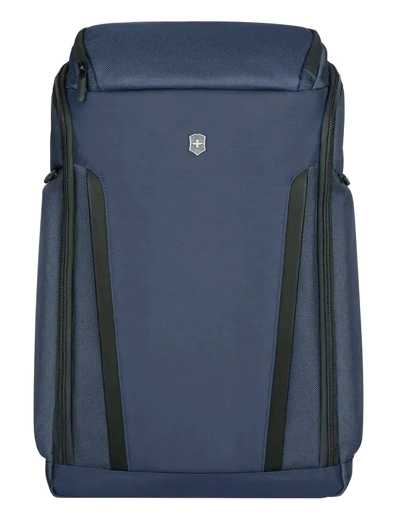 Victorinox Altmont Professional, Fliptop Laptop Backpack, One Size, Bags, Marineblau - Backpacks, Frauen