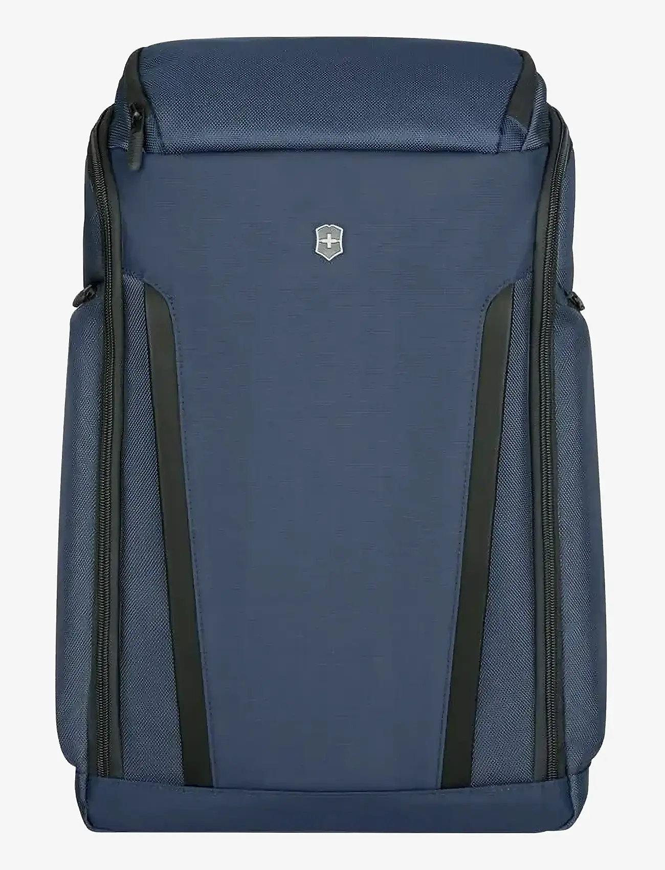 Victorinox - Altmont Professional, Fliptop Laptop Backpack - alltags-style - navy - 0
