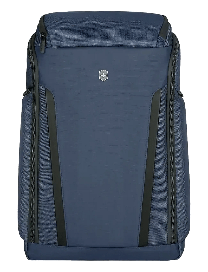 Victorinox - Altmont Professional, Fliptop Laptop Backpack - alltags-style - navy - 0
