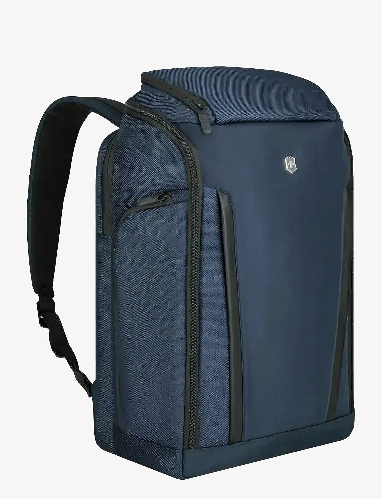 Victorinox - Altmont Professional, Fliptop Laptop Backpack - alltags-style - navy - 1