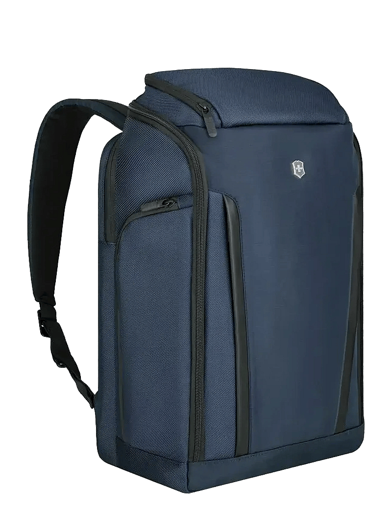 Victorinox - Altmont Professional, Fliptop Laptop Backpack - alltags-style - navy - 1
