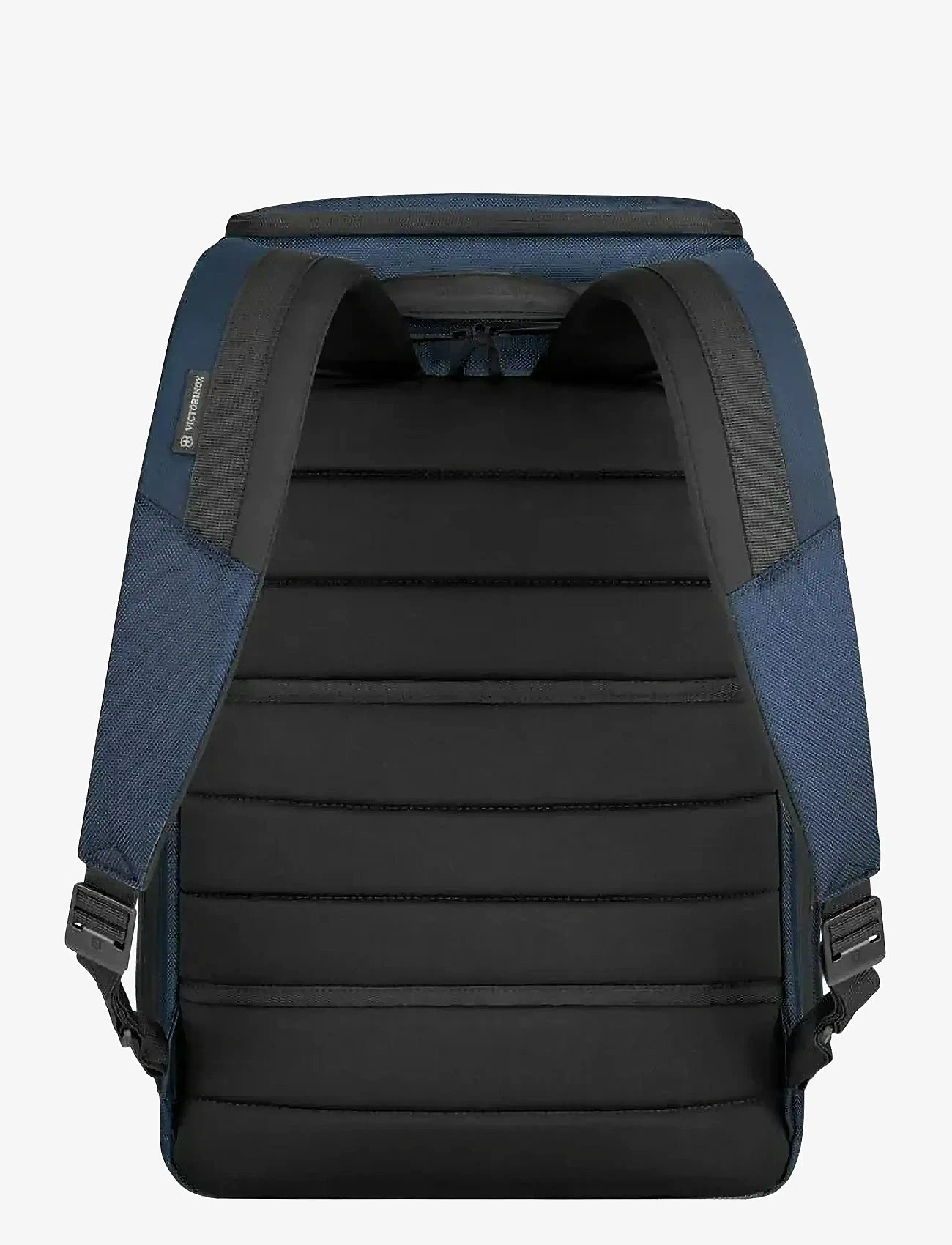Victorinox - Altmont Professional, Fliptop Laptop Backpack - alltags-style - navy - 3