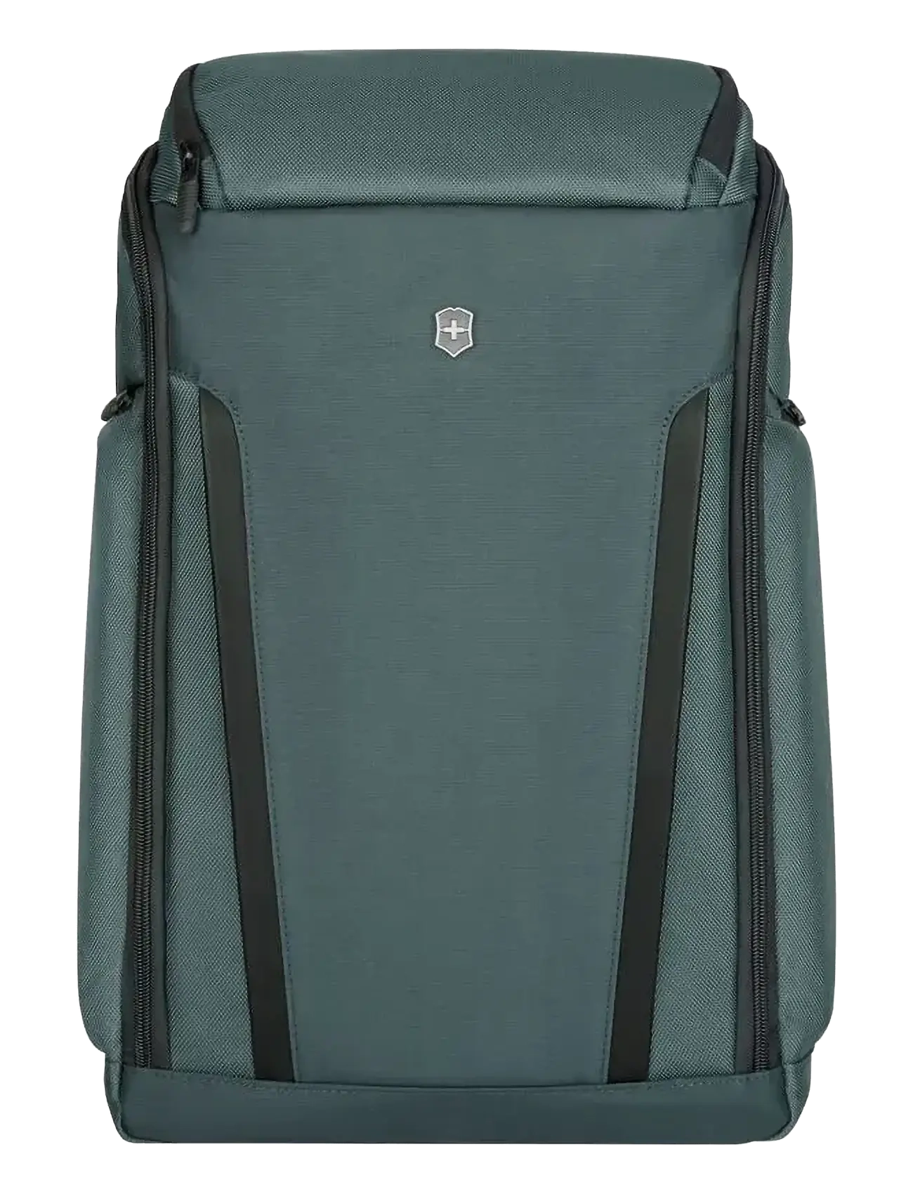 Victorinox Altmont Professional, Fliptop Laptop Backpack, One Size, Bags, Grau - Backpacks, Frauen