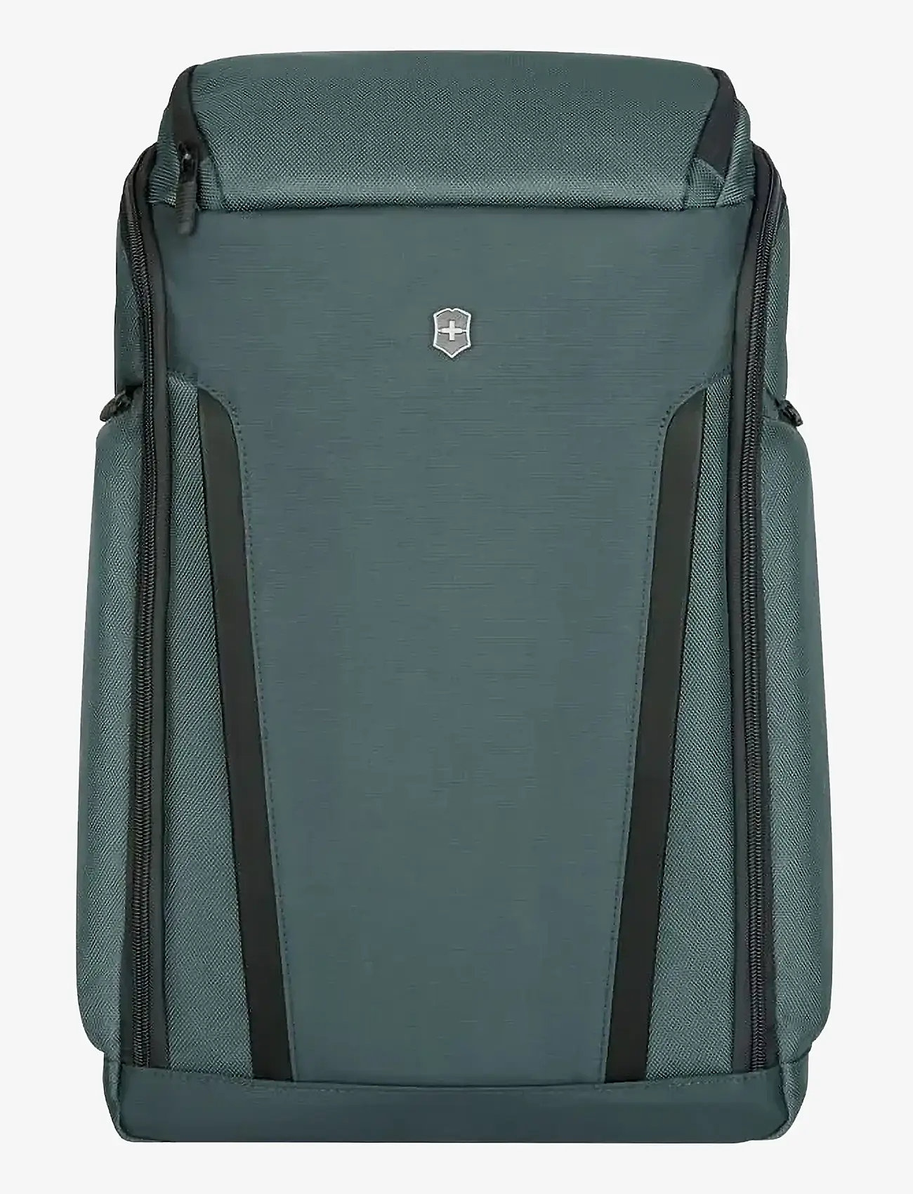 Victorinox - Altmont Professional, Fliptop Laptop Backpack - business-rucksäcke - storm - 0