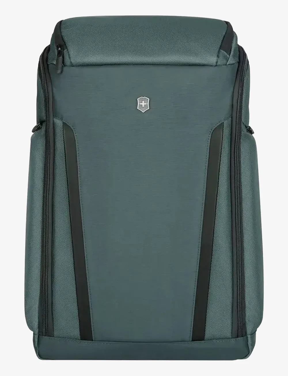 Victorinox - Altmont Professional, Fliptop Laptop Backpack - alltags-style - storm - 0