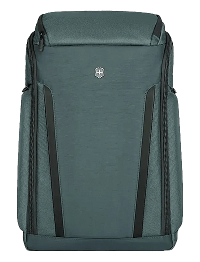 Altmont Professional, Fliptop Laptop Backpack - KabinerygsæKke