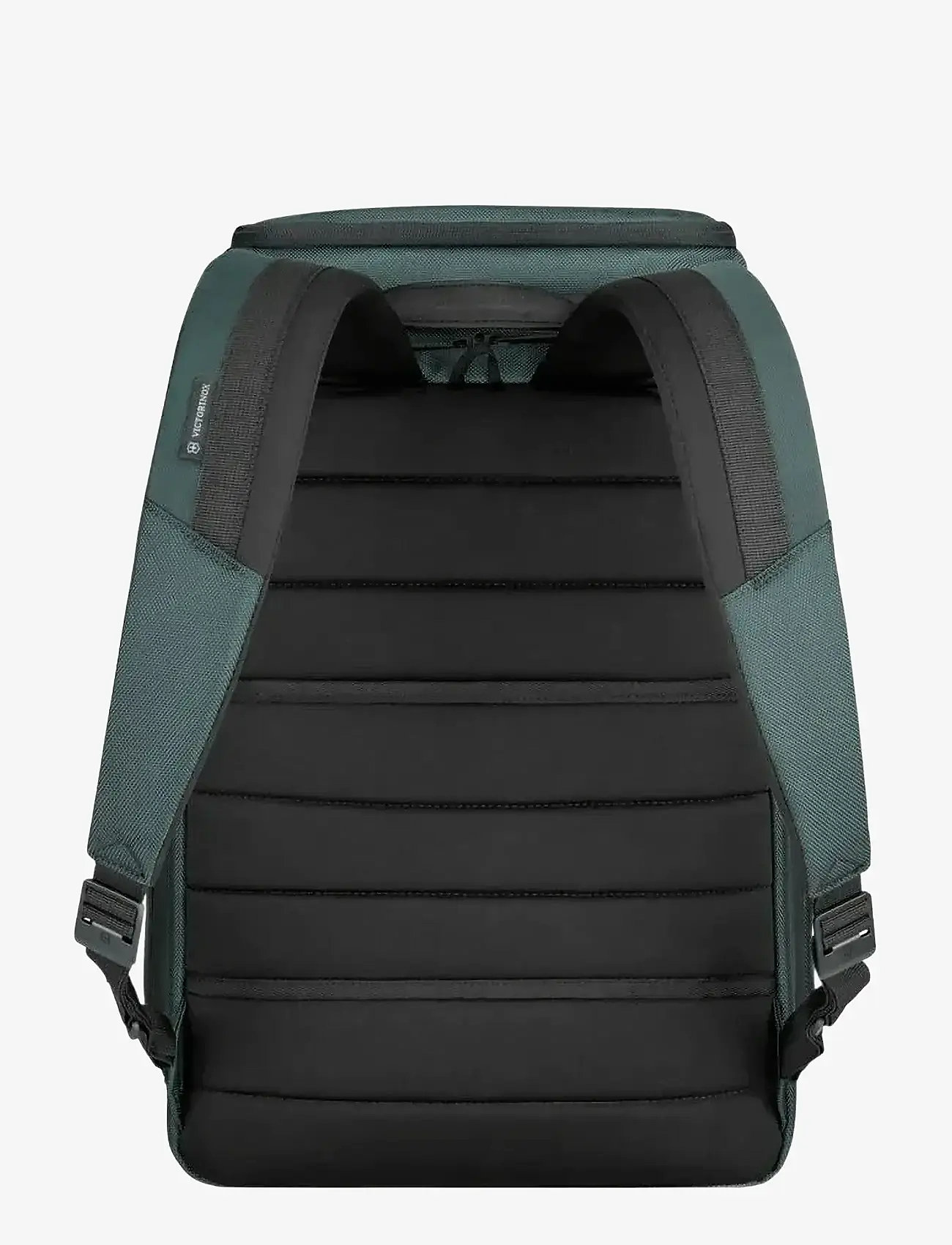 Victorinox - Altmont Professional, Fliptop Laptop Backpack - business-rucksäcke - storm - 2