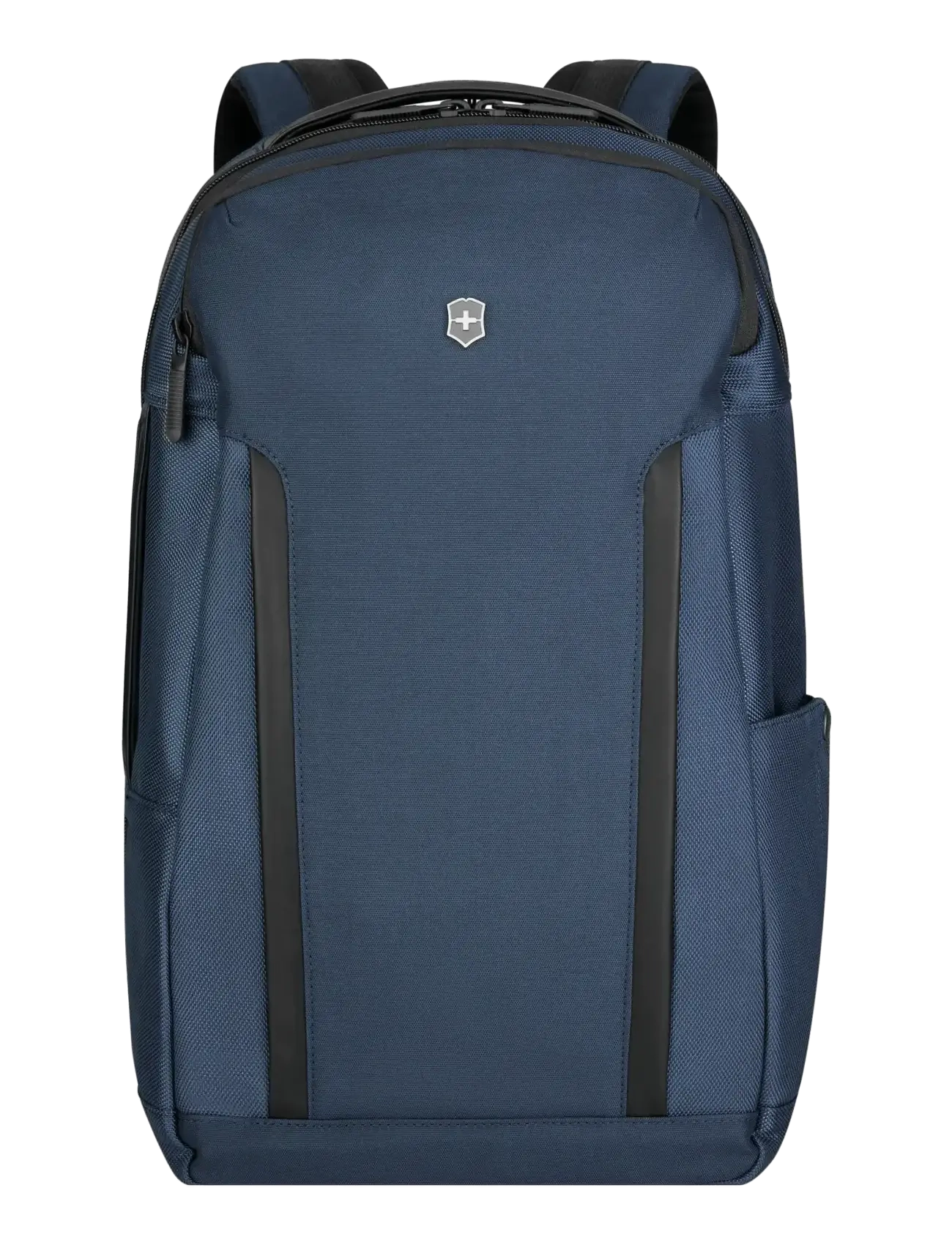 Victorinox Altmont Professional, Deluxe Travel Laptop Backpack, Mænd, Rejse Laptop Rygsæk, Blå, Str: ONE SIZE