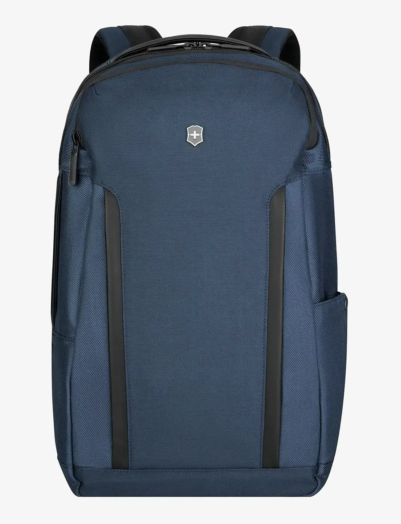 Victorinox - Altmont Professional, Deluxe Travel Laptop Backpack - travel accessories - backpack - 0