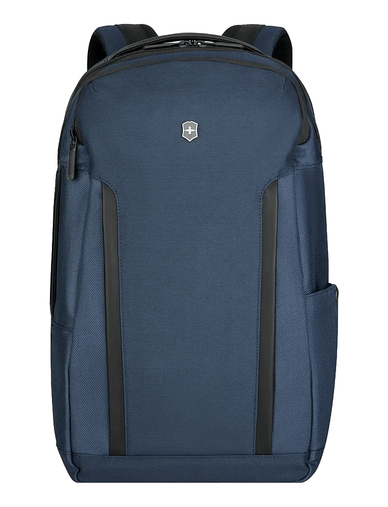 Victorinox Altmont Professional, Deluxe Travel Laptop Backpack