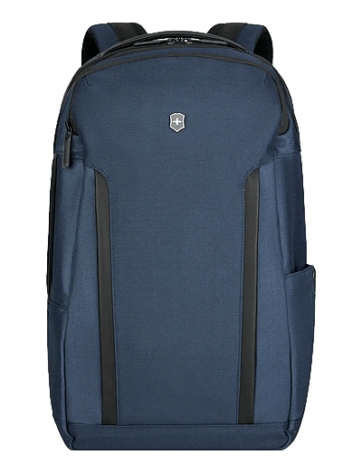 Altmont Professional, Deluxe Travel Laptop Backpack - KabinerygsæKke