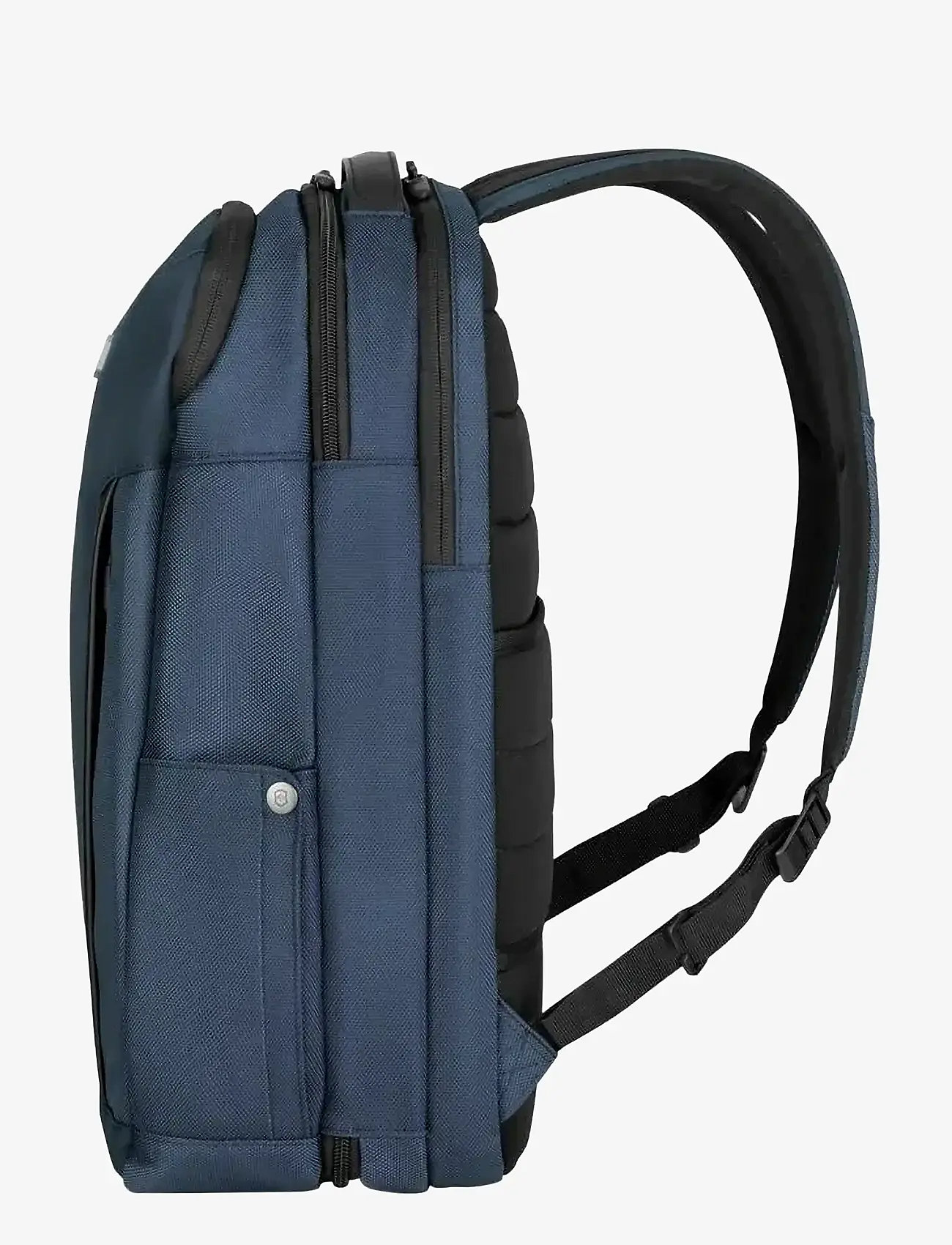 Victorinox - Altmont Professional, Deluxe Travel Laptop Backpack - travel accessories - backpack - 1