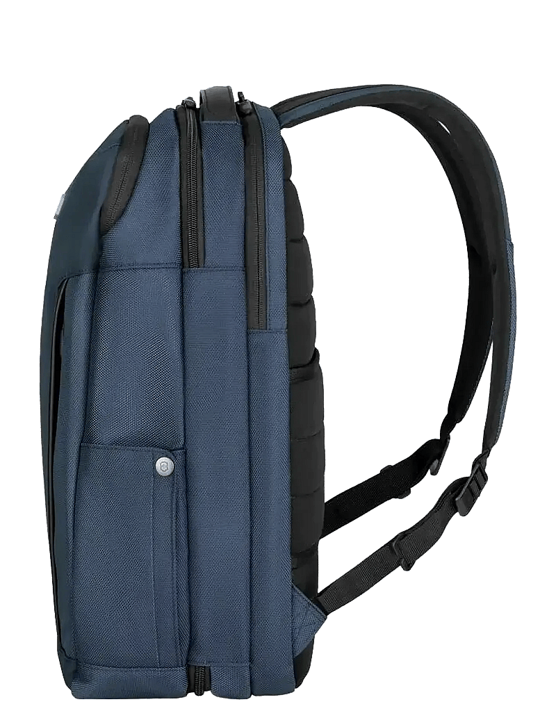 Victorinox - Altmont Professional, Deluxe Travel Laptop Backpack - sacs à dos de cabine - backpack - 1