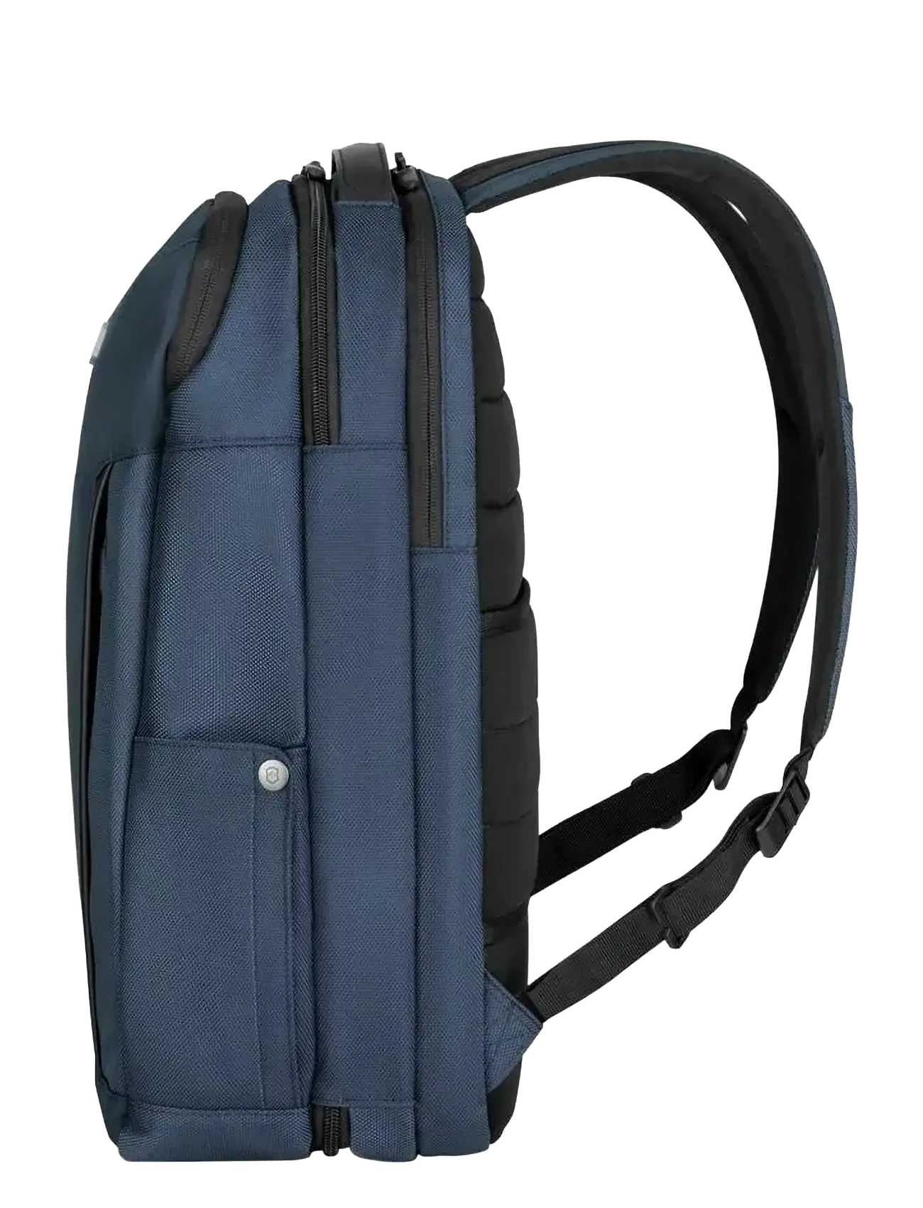Victorinox - Altmont Professional, Deluxe Travel Laptop Backpack - kabinerygsække - backpack - 1