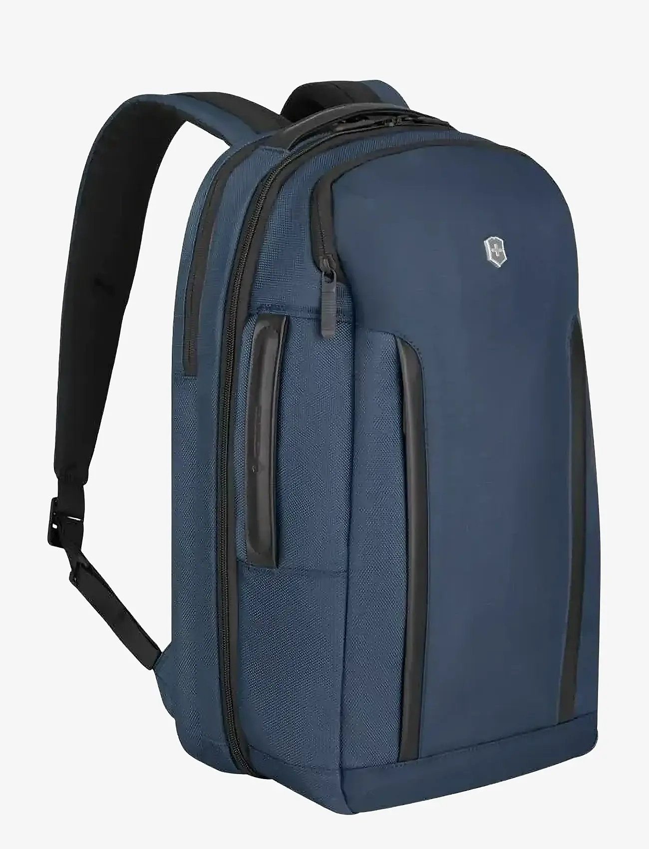 Victorinox - Altmont Professional, Deluxe Travel Laptop Backpack - travel accessories - backpack - 2