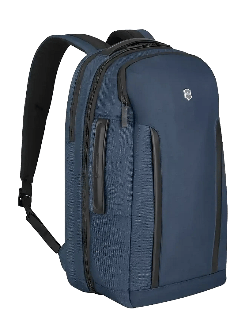 Victorinox - Altmont Professional, Deluxe Travel Laptop Backpack - sacs à dos de cabine - backpack - 2
