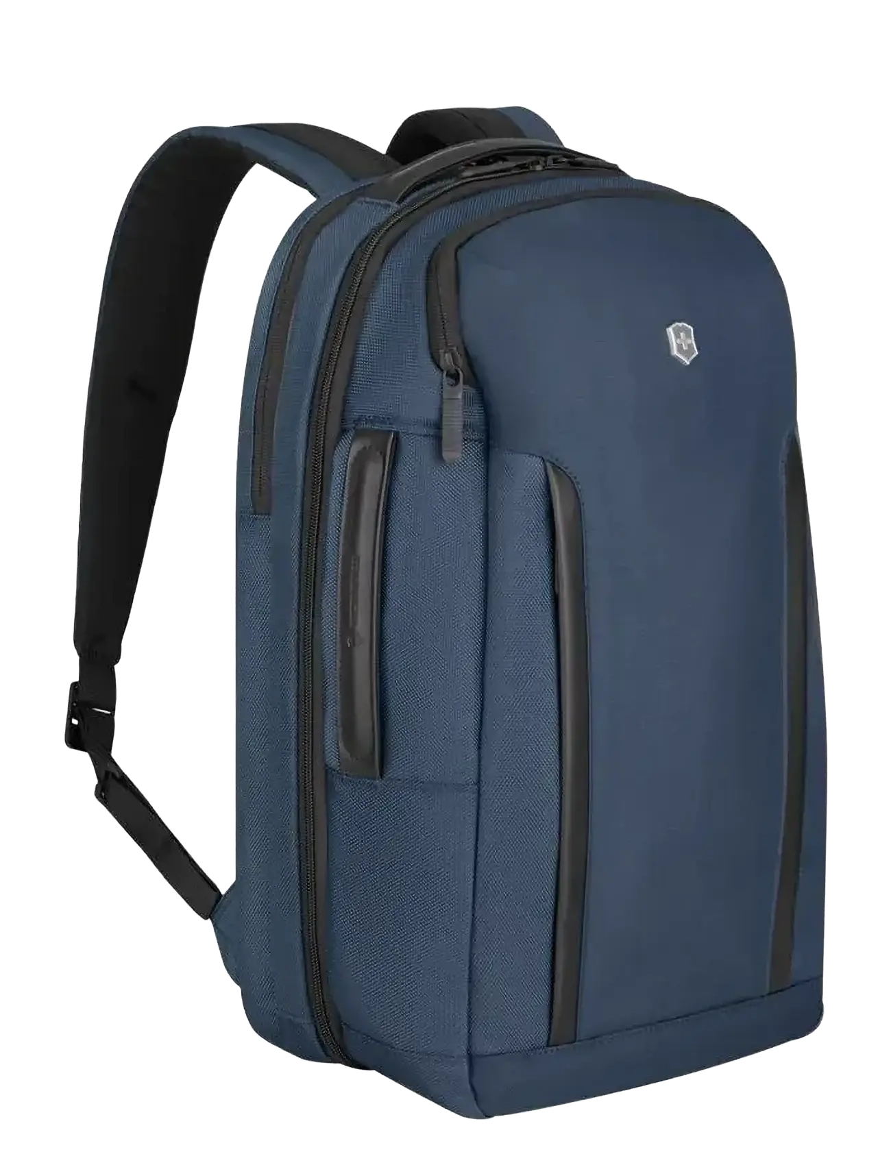 Victorinox - Altmont Professional, Deluxe Travel Laptop Backpack - kabinerygsække - backpack - 2