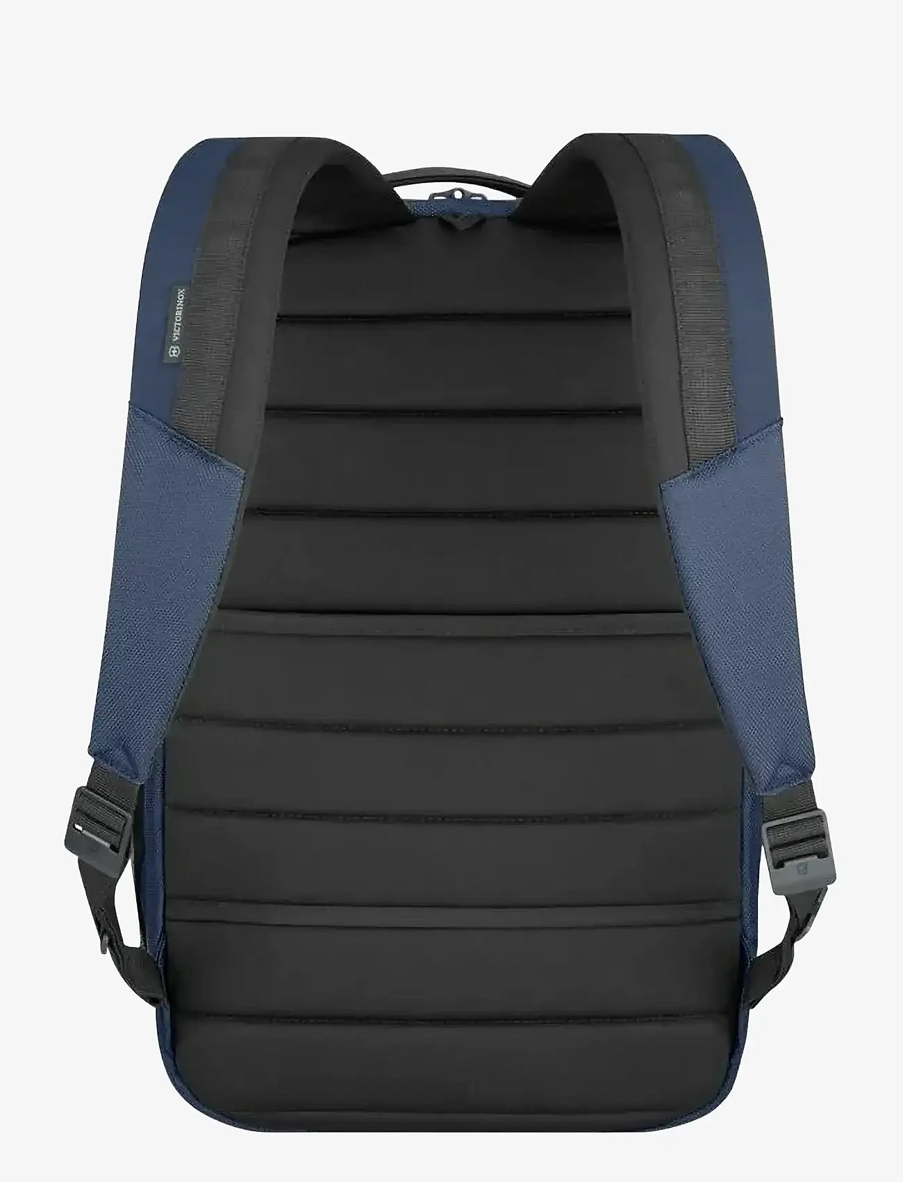 Victorinox - Altmont Professional, Deluxe Travel Laptop Backpack - travel accessories - backpack - 3