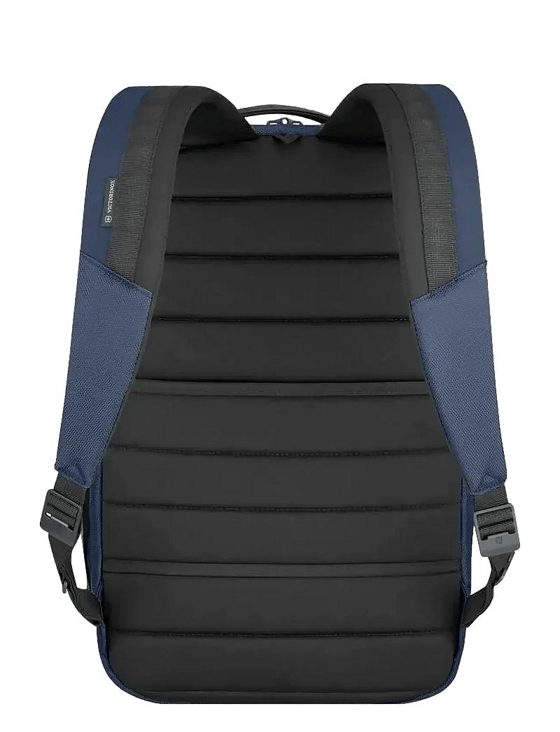 Victorinox - Altmont Professional, Deluxe Travel Laptop Backpack - sacs à dos de cabine - backpack - 3