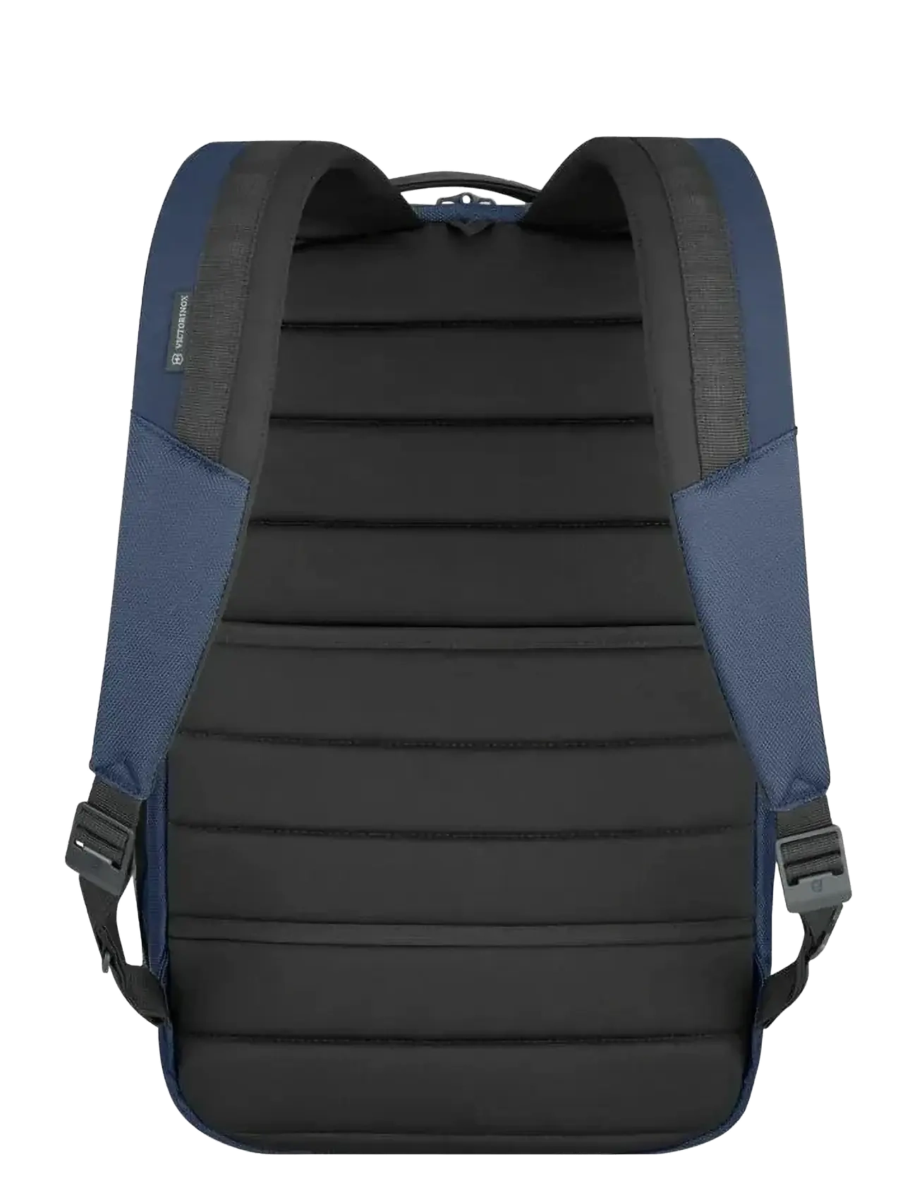 Victorinox - Altmont Professional, Deluxe Travel Laptop Backpack - kabinerygsække - backpack - 3