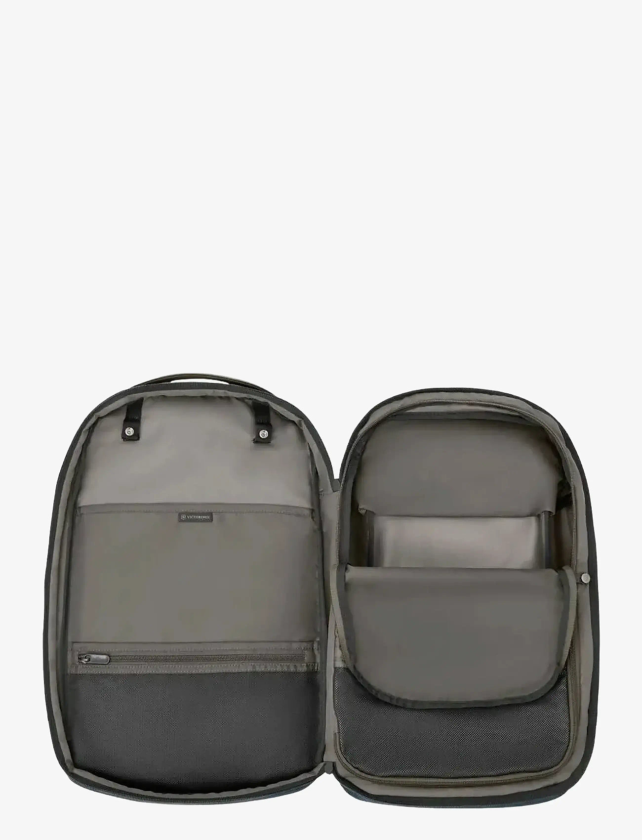 Victorinox - Altmont Professional, Deluxe Travel Laptop Backpack - travel accessories - backpack - 4