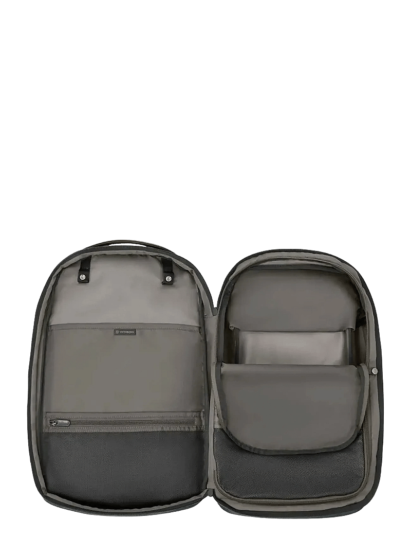Victorinox - Altmont Professional, Deluxe Travel Laptop Backpack - sacs à dos de cabine - backpack - 4