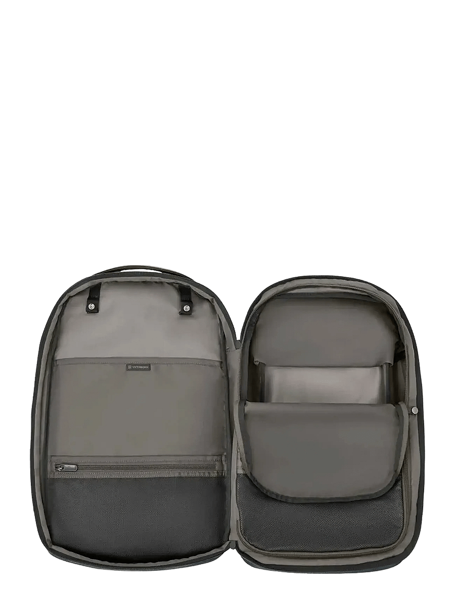 Victorinox - Altmont Professional, Deluxe Travel Laptop Backpack - kabinerygsække - backpack - 4