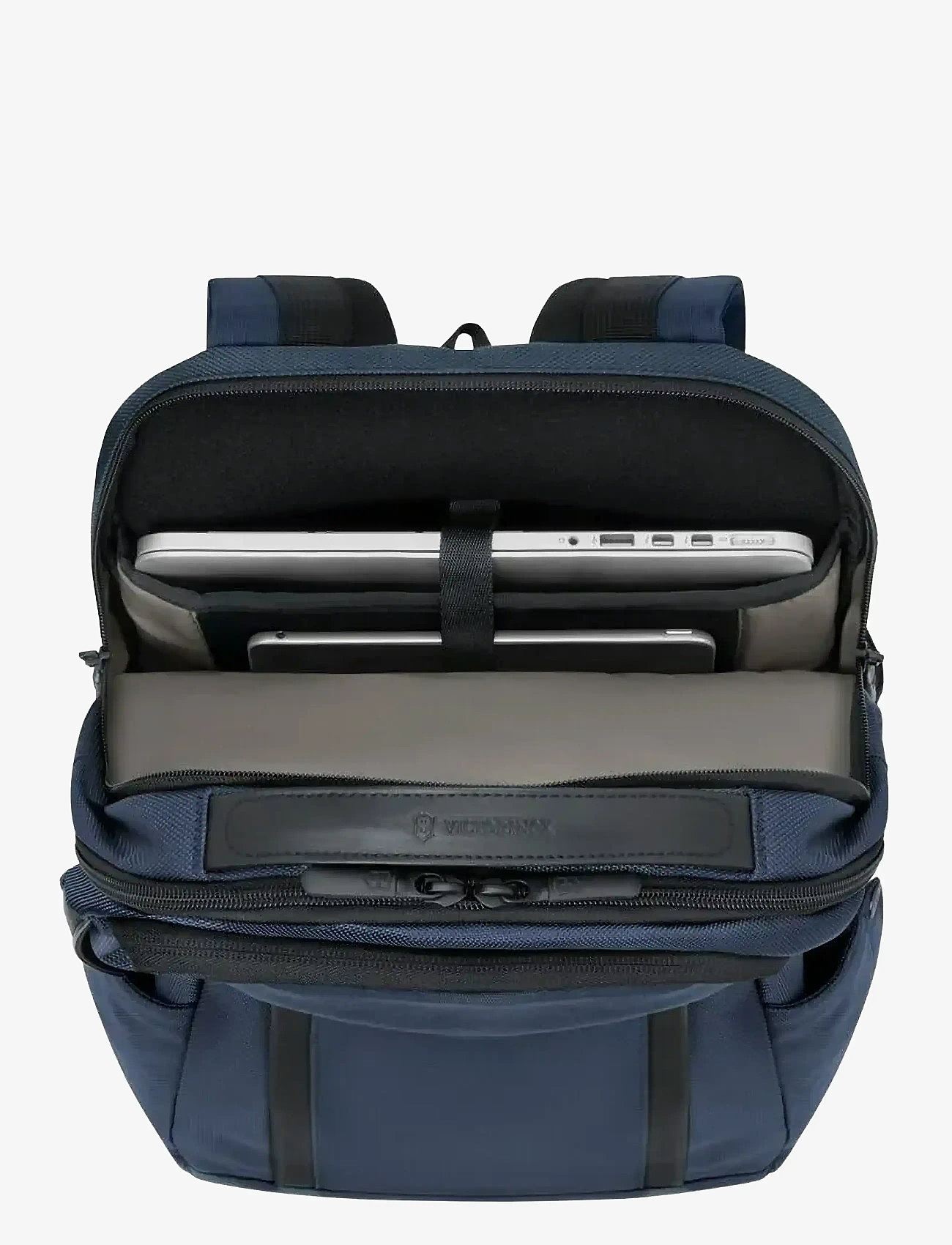 Victorinox - Altmont Professional, Deluxe Travel Laptop Backpack - travel accessories - backpack - 5