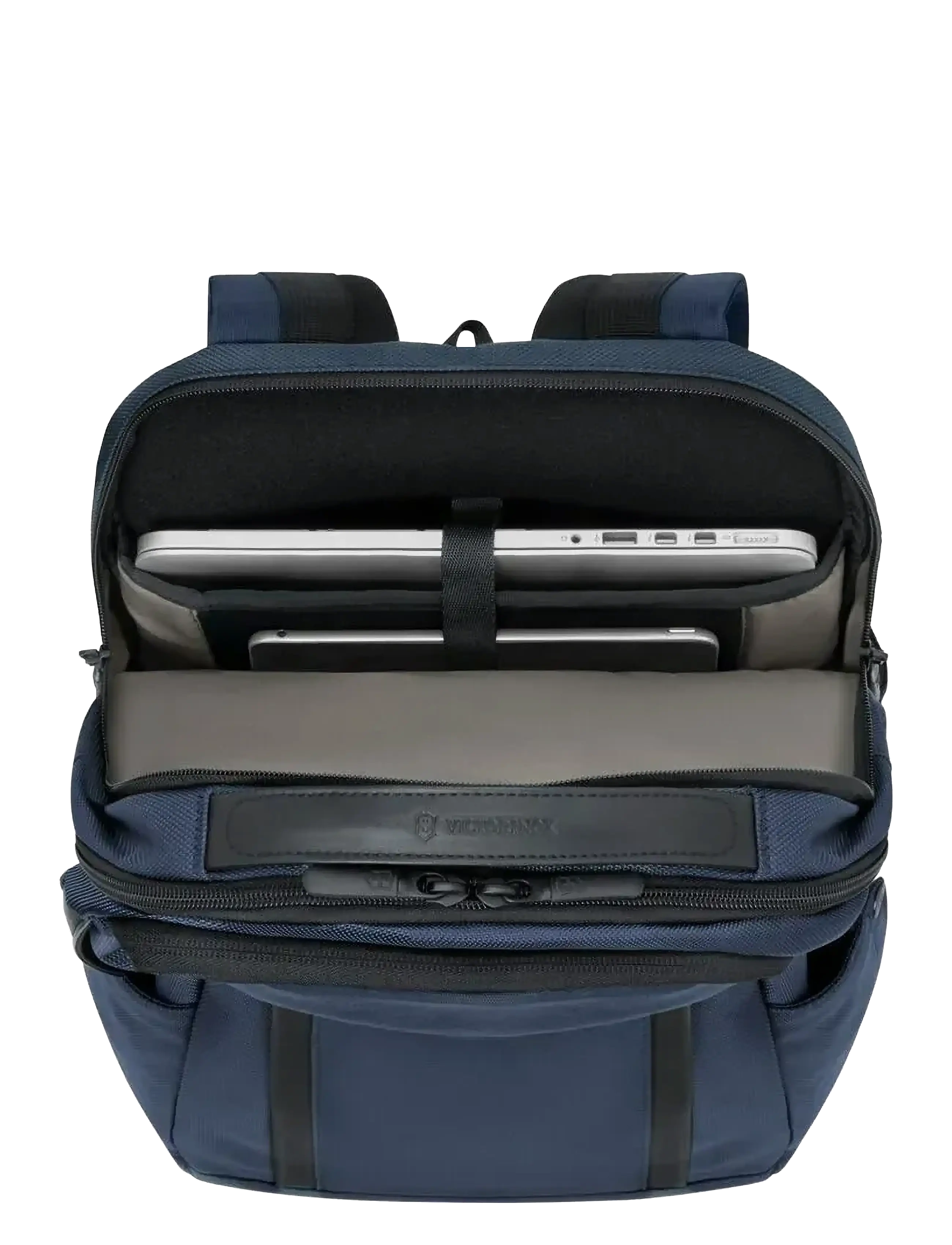 Victorinox - Altmont Professional, Deluxe Travel Laptop Backpack - kabinerygsække - backpack - 5