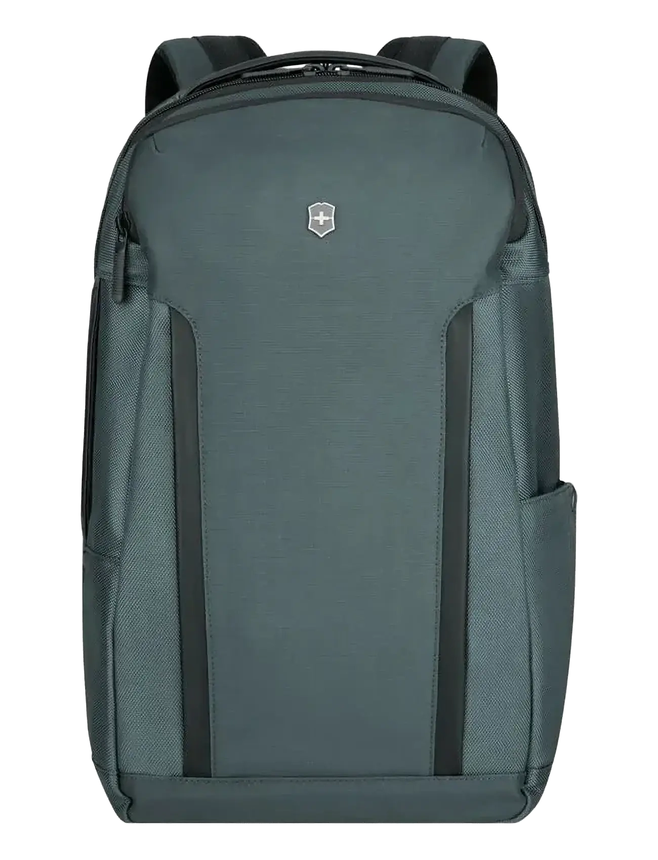 Victorinox Altmont Professional, Deluxe Travel Laptop Backpack, Mænd, Rejse Laptop Rygsæk, Grøn, Str: ONE SIZE