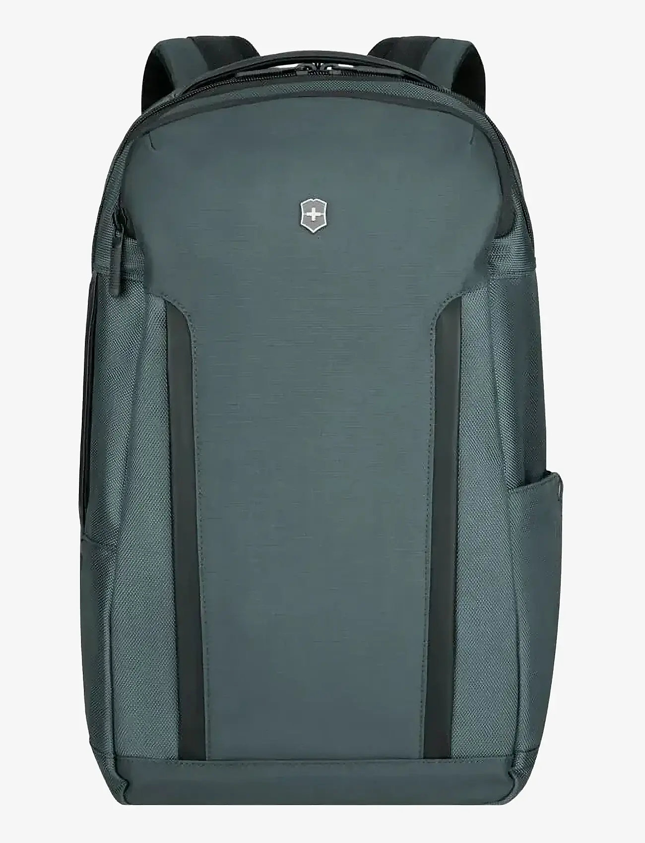 Victorinox - Altmont Professional, Deluxe Travel Laptop Backpack - alltags-style - backpack - 0