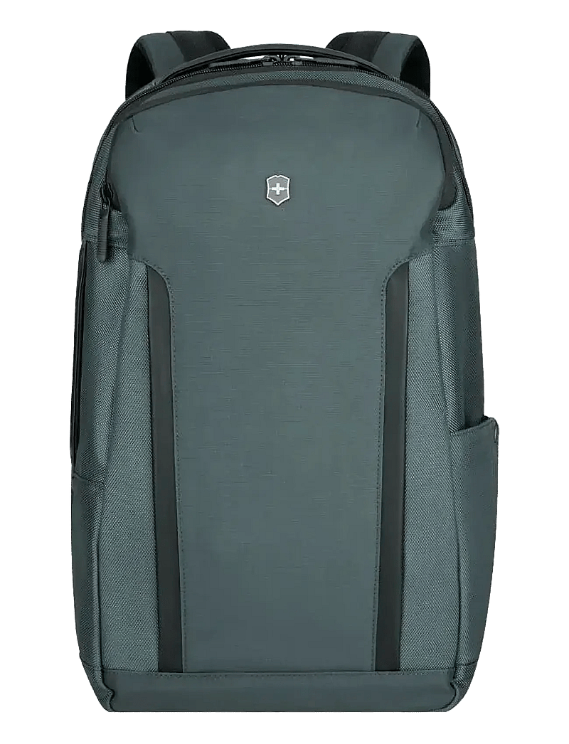 Victorinox - Altmont Professional, Deluxe Travel Laptop Backpack - alltags-style - backpack - 0