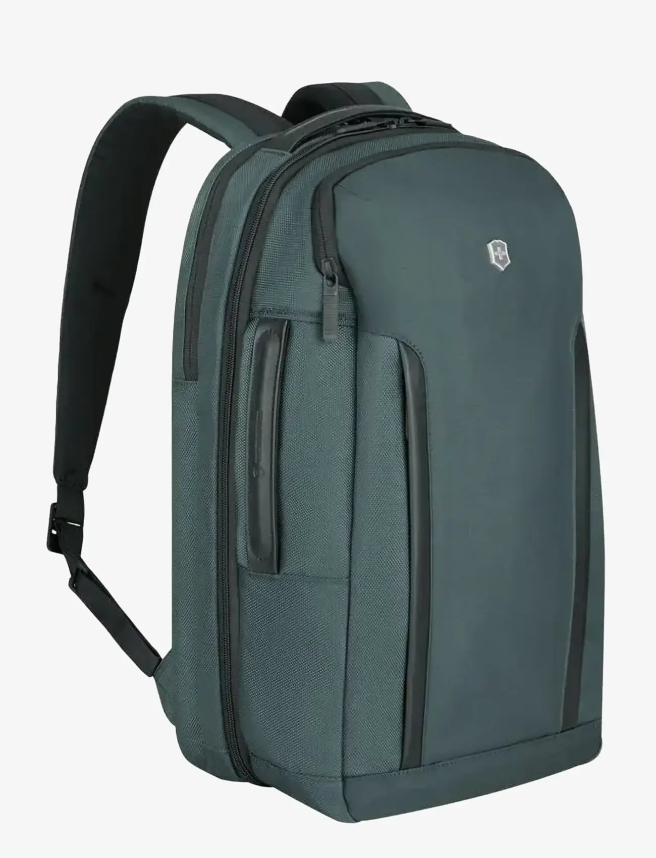 Victorinox - Altmont Professional, Deluxe Travel Laptop Backpack - alltags-style - backpack - 1