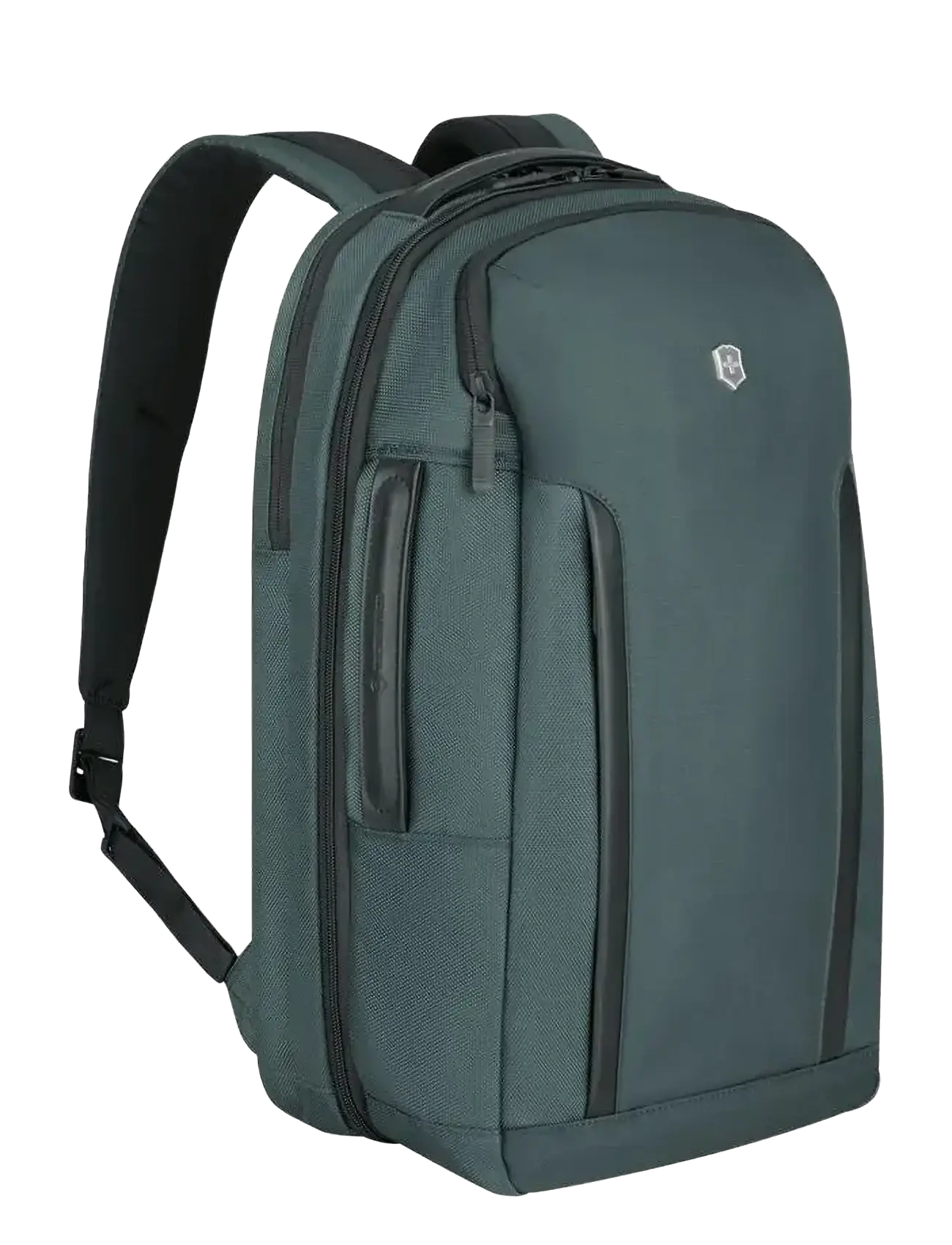 Victorinox - Altmont Professional, Deluxe Travel Laptop Backpack - kabinerygsække - backpack - 1