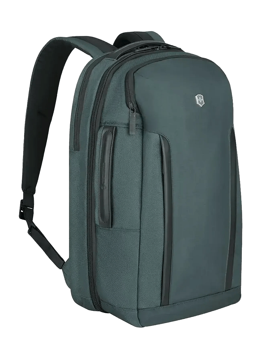 Victorinox - Altmont Professional, Deluxe Travel Laptop Backpack - kabinerygsække - backpack - 1