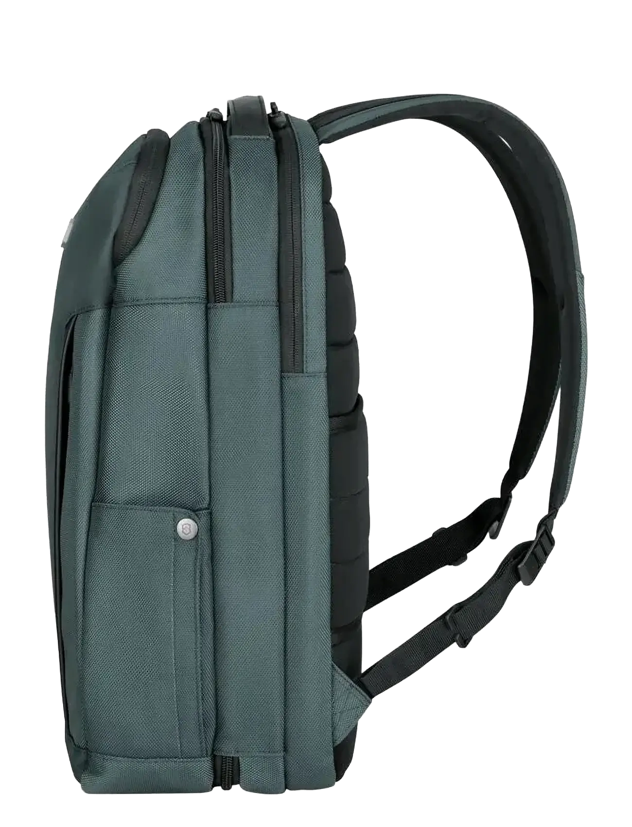 Victorinox - Altmont Professional, Deluxe Travel Laptop Backpack - kabinerygsække - backpack - 2
