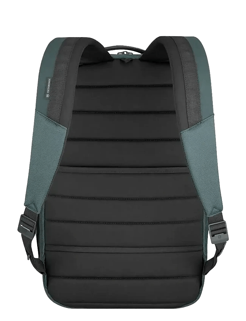 Victorinox - Altmont Professional, Deluxe Travel Laptop Backpack - alltags-style - backpack - 3