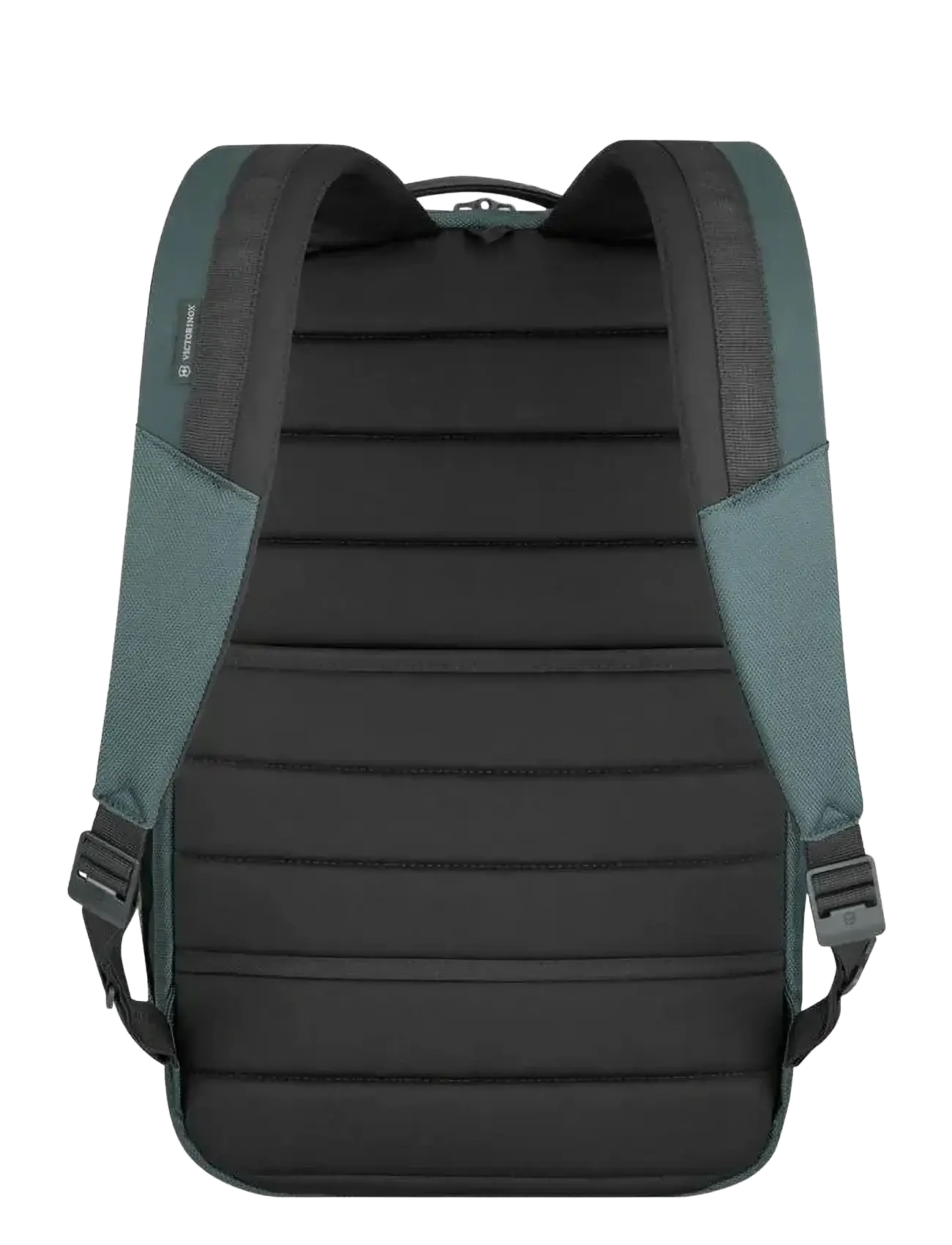 Victorinox - Altmont Professional, Deluxe Travel Laptop Backpack - kabinerygsække - backpack - 3