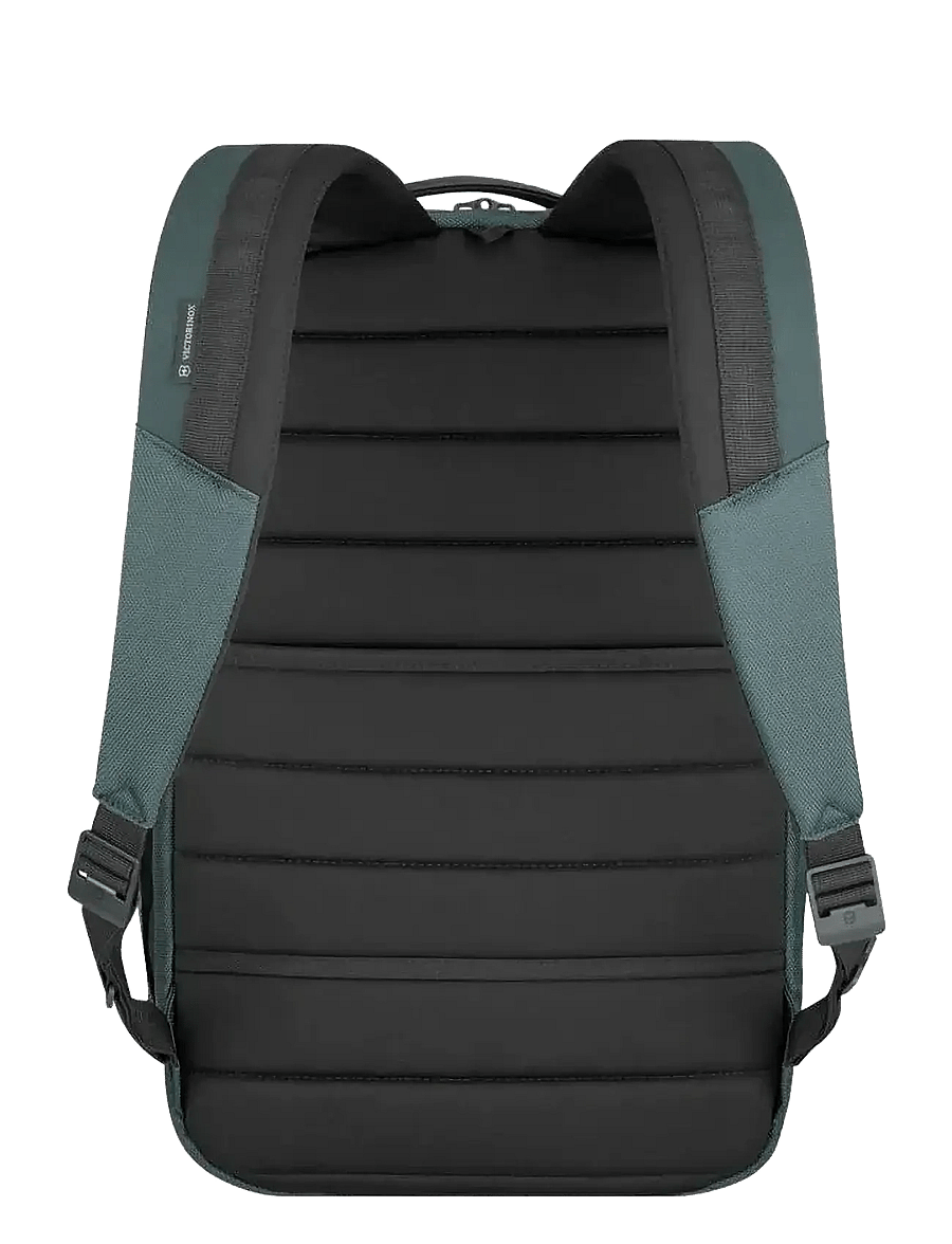 Victorinox - Altmont Professional, Deluxe Travel Laptop Backpack - kabinerygsække - backpack - 3