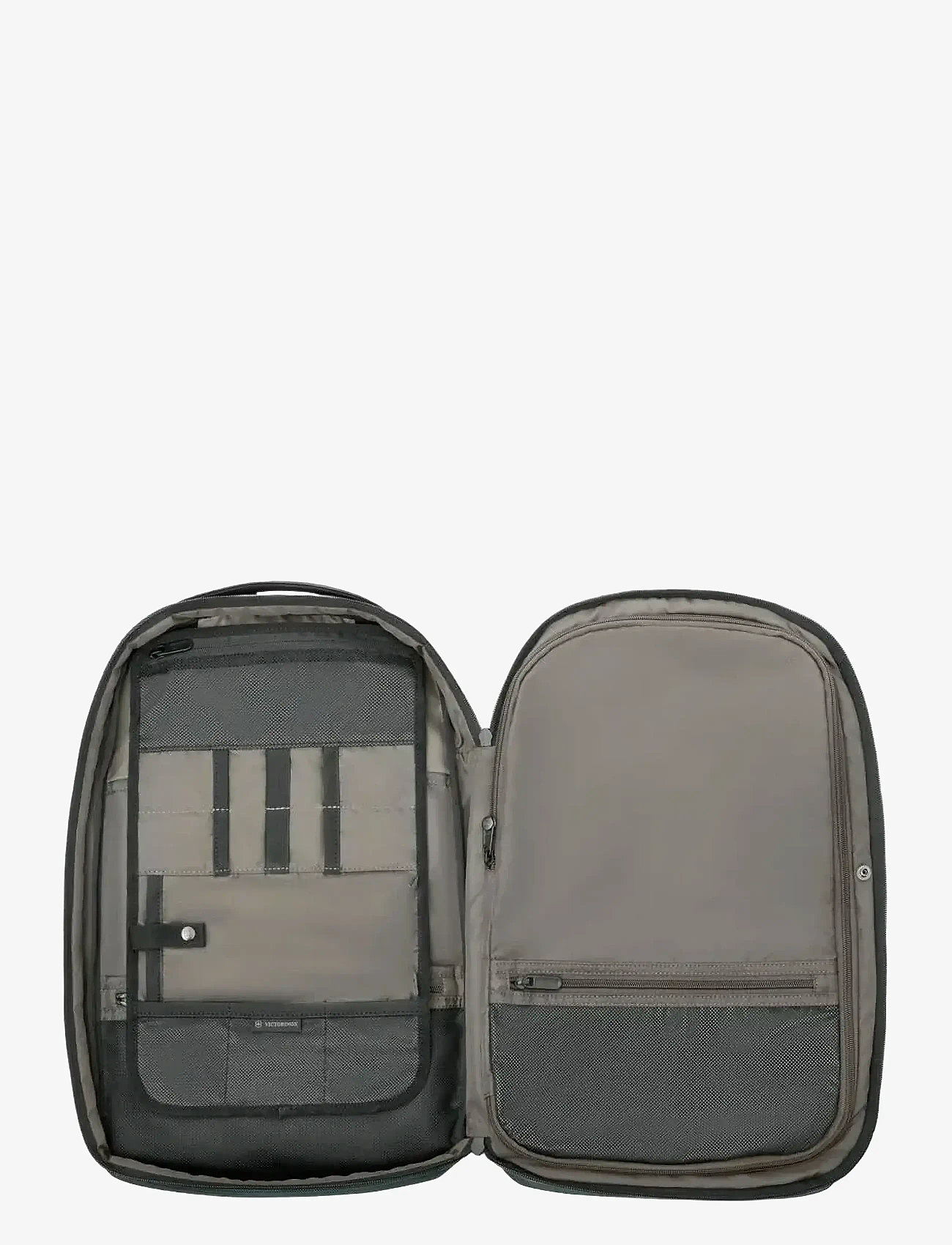 Victorinox - Altmont Professional, Deluxe Travel Laptop Backpack - alltags-style - backpack - 4